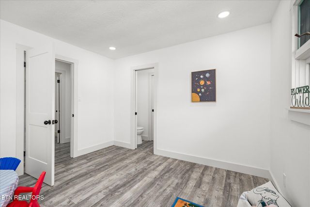 8903 US-127, Crossville, TN 38571