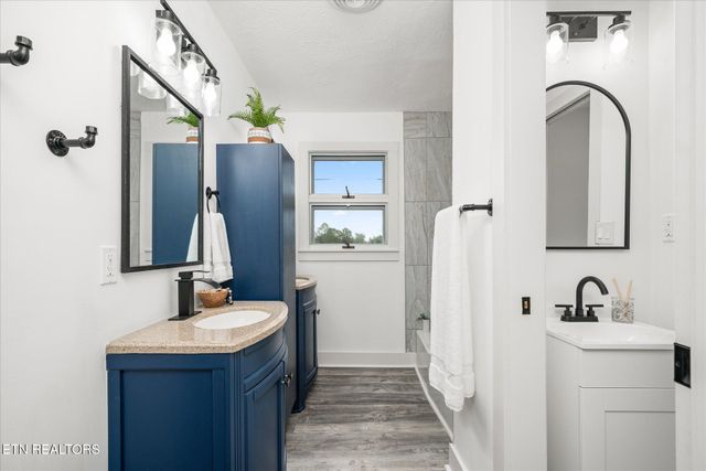 8903 US-127, Crossville, TN 38571