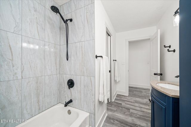 8903 US-127, Crossville, TN 38571