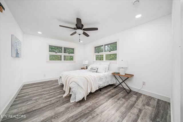 8903 US-127, Crossville, TN 38571