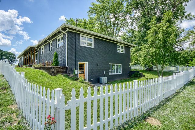 8903 US-127, Crossville, TN 38571