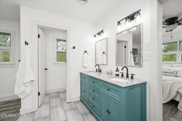 8903 US-127, Crossville, TN 38571