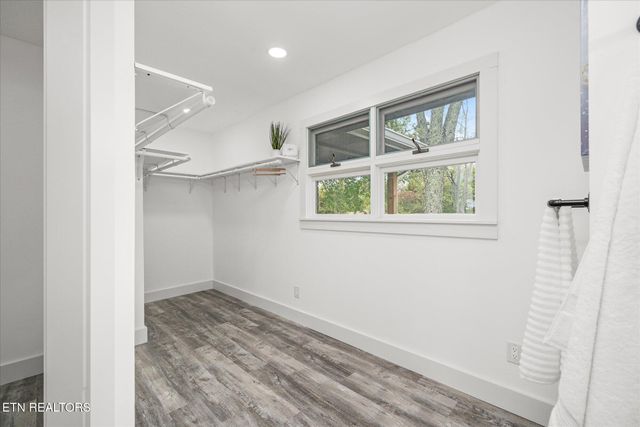 8903 US-127, Crossville, TN 38571