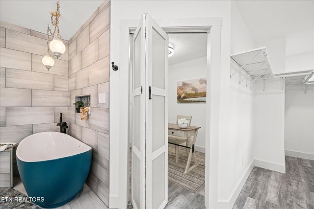 8903 US-127, Crossville, TN 38571