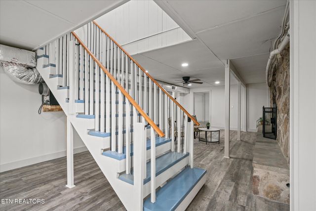 8903 US-127, Crossville, TN 38571