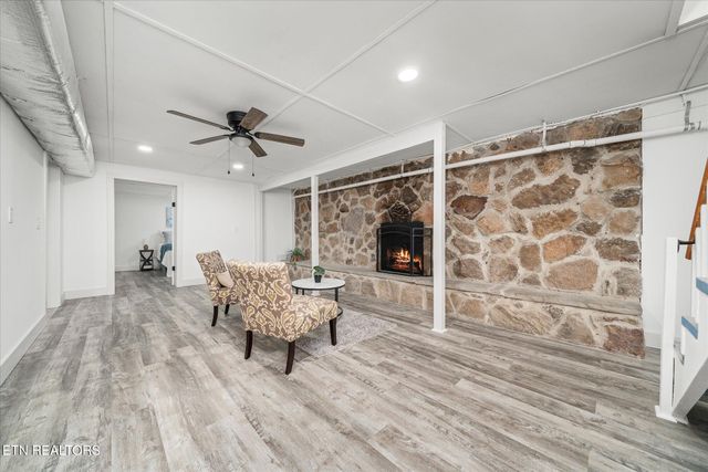 8903 US-127, Crossville, TN 38571