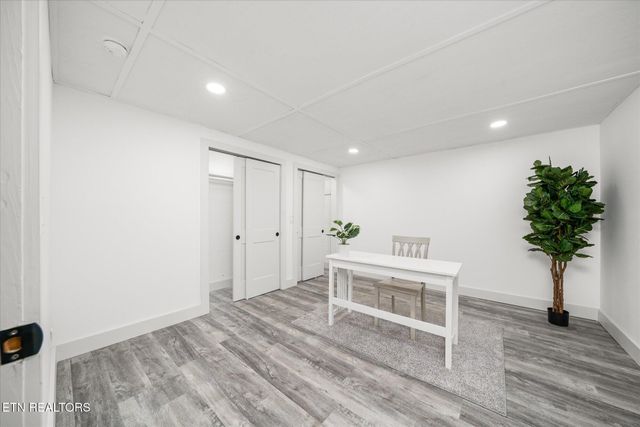 8903 US-127, Crossville, TN 38571