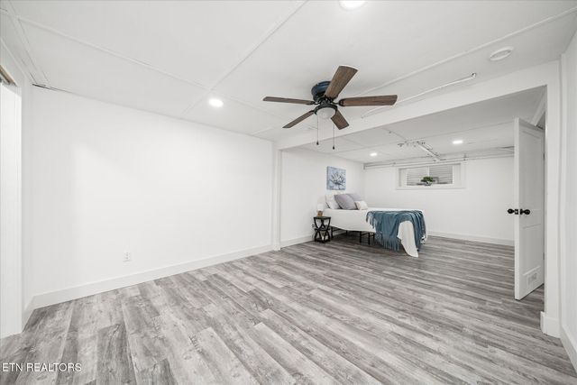 8903 US-127, Crossville, TN 38571