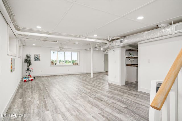 8903 US-127, Crossville, TN 38571