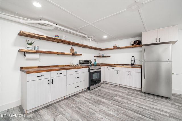 8903 US-127, Crossville, TN 38571