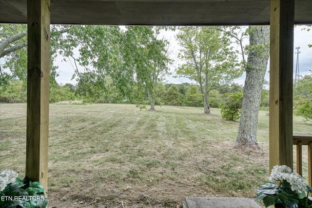 8903 US-127, Crossville, TN 38571