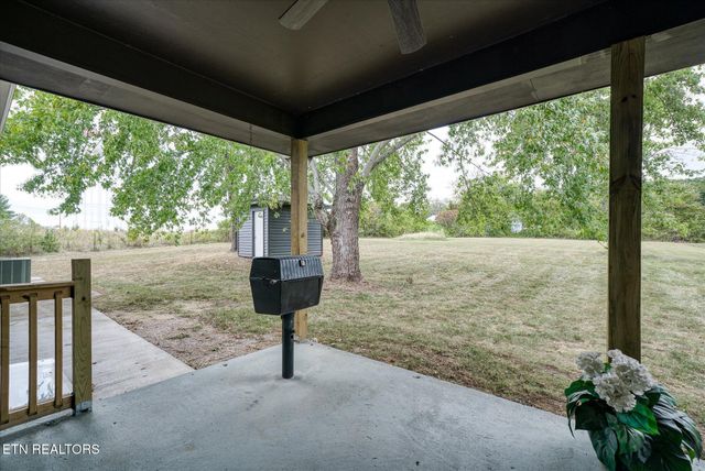 8903 US-127, Crossville, TN 38571