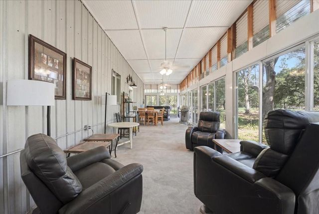 1425 PIONEER DRIVE, Lakeland, FL 33809