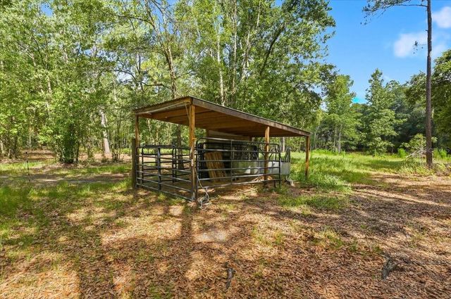 1425 PIONEER DRIVE, Lakeland, FL 33809