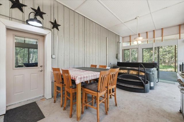 1425 PIONEER DRIVE, Lakeland, FL 33809