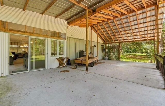1425 PIONEER DRIVE, Lakeland, FL 33809