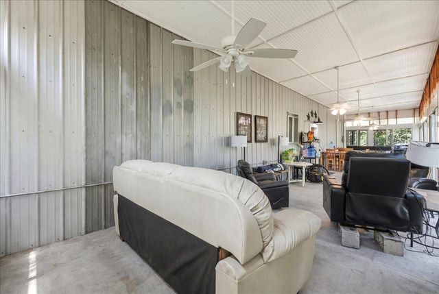 1425 PIONEER DRIVE, Lakeland, FL 33809