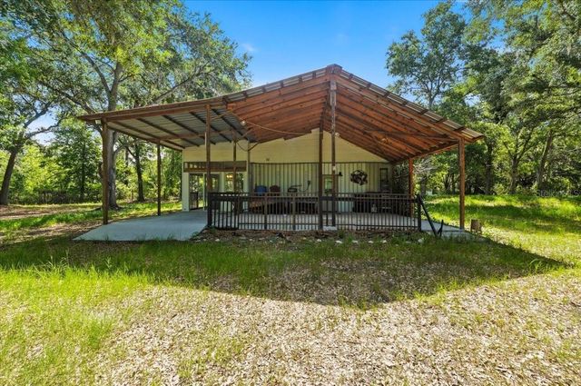 1425 PIONEER DRIVE, Lakeland, FL 33809