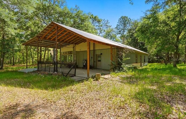 1425 PIONEER DRIVE, Lakeland, FL 33809