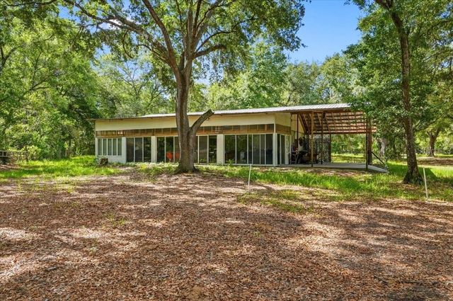 1425 PIONEER DRIVE, Lakeland, FL 33809