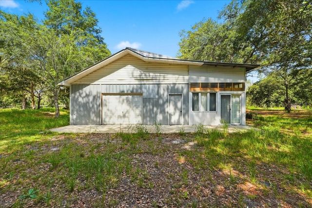 1425 PIONEER DRIVE, Lakeland, FL 33809