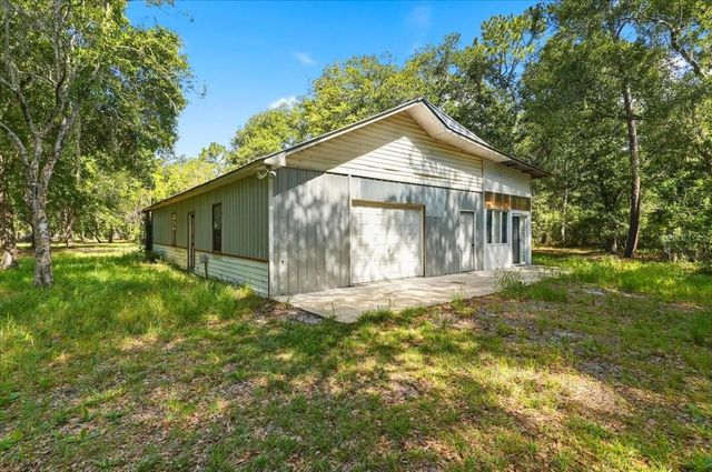 1425 PIONEER DRIVE, Lakeland, FL 33809