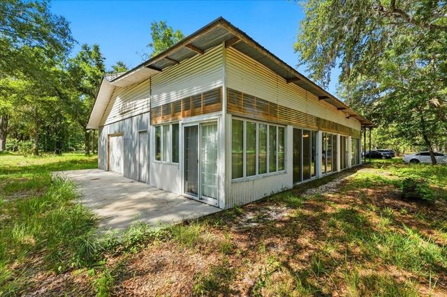 1425 PIONEER DRIVE, Lakeland, FL 33809