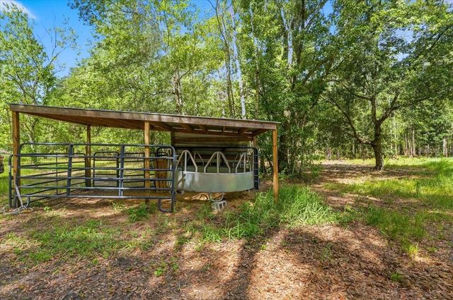 1425 PIONEER DRIVE, Lakeland, FL 33809