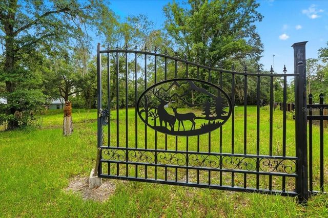 1425 PIONEER DRIVE, Lakeland, FL 33809