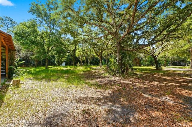 1425 PIONEER DRIVE, Lakeland, FL 33809