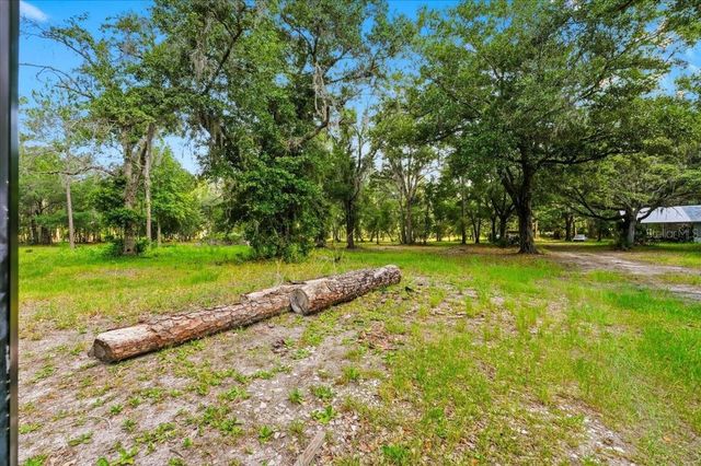 1425 PIONEER DRIVE, Lakeland, FL 33809