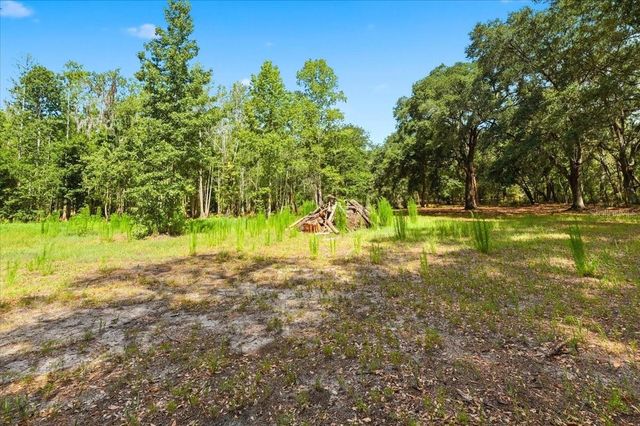 1425 PIONEER DRIVE, Lakeland, FL 33809