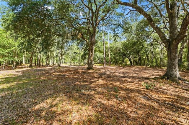 1425 PIONEER DRIVE, Lakeland, FL 33809