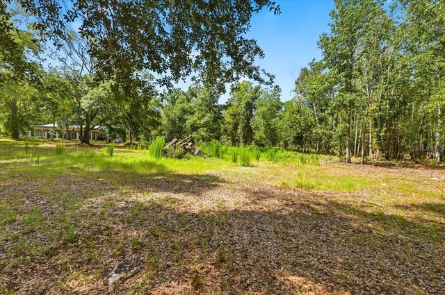 1425 PIONEER DRIVE, Lakeland, FL 33809