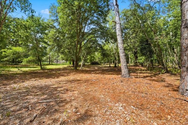 1425 PIONEER DRIVE, Lakeland, FL 33809