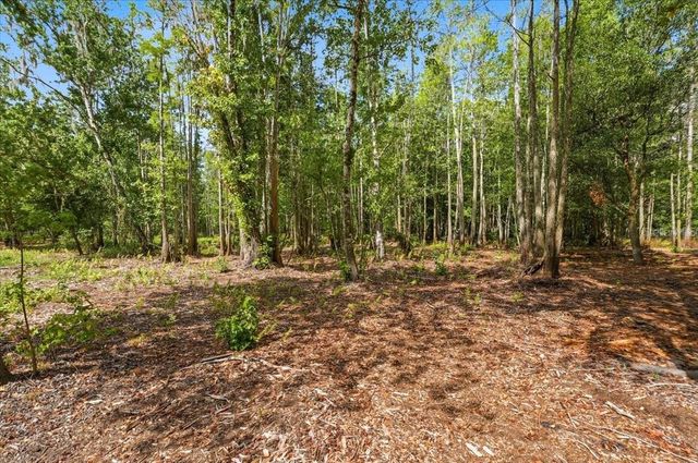 1425 PIONEER DRIVE, Lakeland, FL 33809