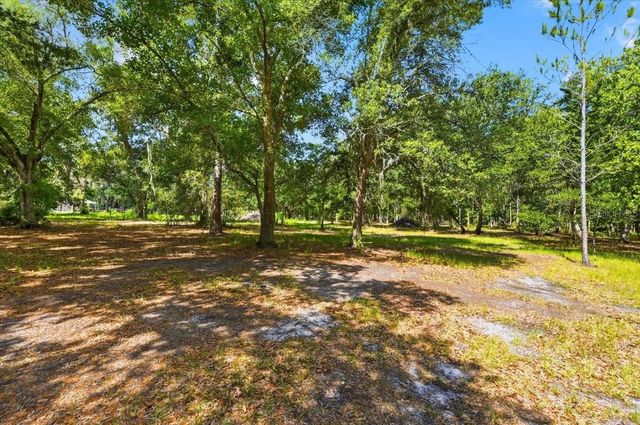 1425 PIONEER DRIVE, Lakeland, FL 33809