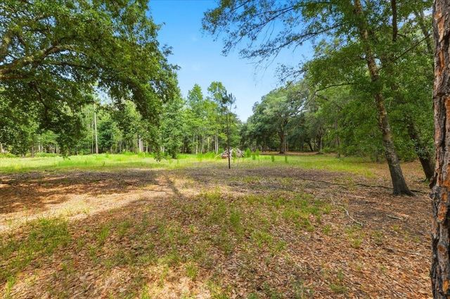 1425 PIONEER DRIVE, Lakeland, FL 33809