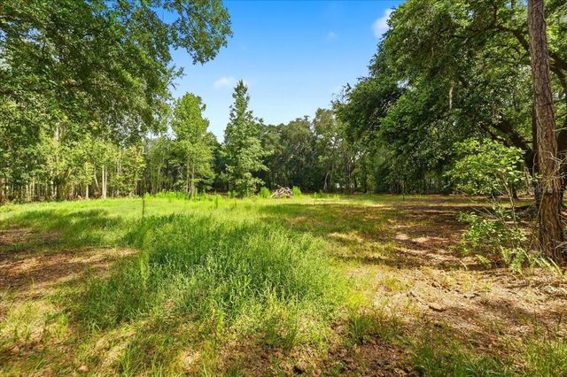 1425 PIONEER DRIVE, Lakeland, FL 33809