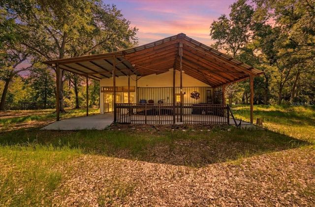 1425 PIONEER DRIVE, Lakeland, FL 33809