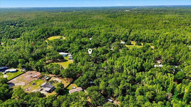 1425 PIONEER DRIVE, Lakeland, FL 33809