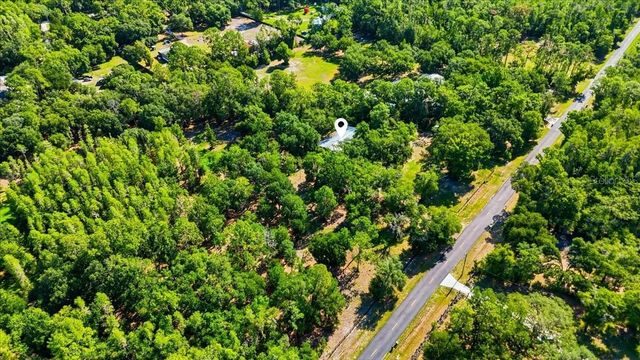1425 PIONEER DRIVE, Lakeland, FL 33809