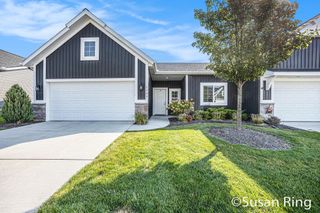 7482 Hardwood Street, Caledonia, MI 49316