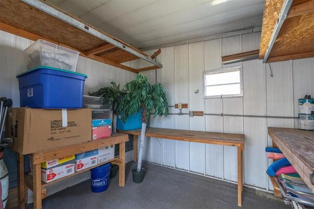 9790 66TH STREET N 469, Pinellas Park, FL 33782