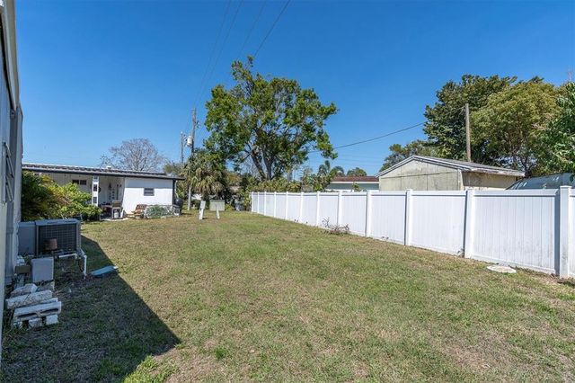 9790 66TH STREET N 469, Pinellas Park, FL 33782