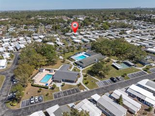 9790 66TH STREET N 469, Pinellas Park, FL 33782