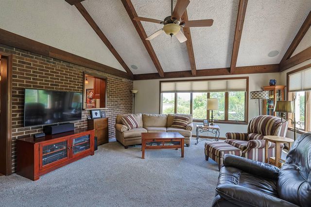 464 General Drive, Fort Wright, KY 41011