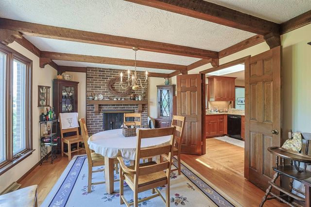 464 General Drive, Fort Wright, KY 41011