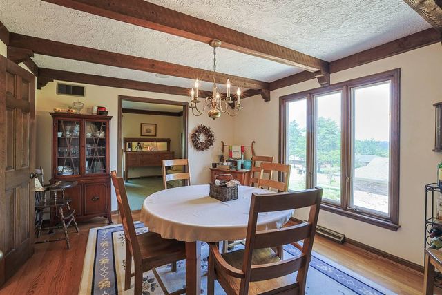 464 General Drive, Fort Wright, KY 41011