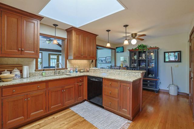 464 General Drive, Fort Wright, KY 41011